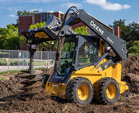 new john deere skid steer price|john deere skid steer cost.